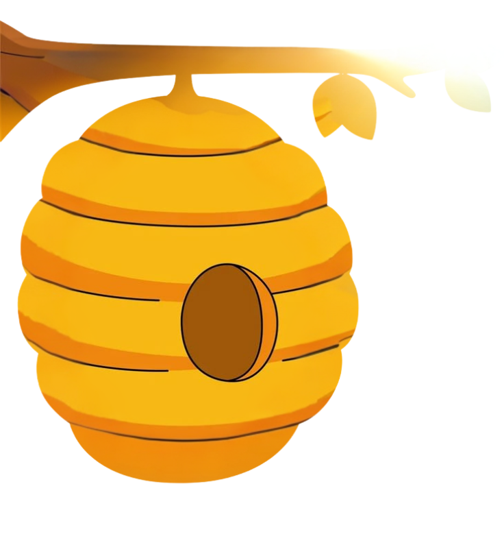 Beehive